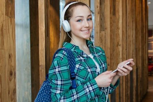 Sự bùng nổ của sách nói tại nhiều quốc gia
