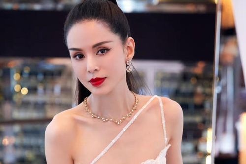Lý Nhược Đồng bị chê kém hiểu biết