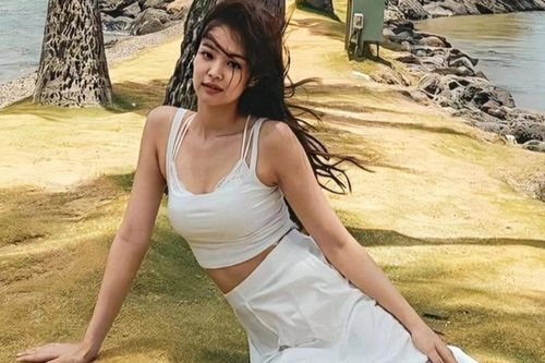 Món đồ cần chuẩn bị cho kỳ nghỉ hè