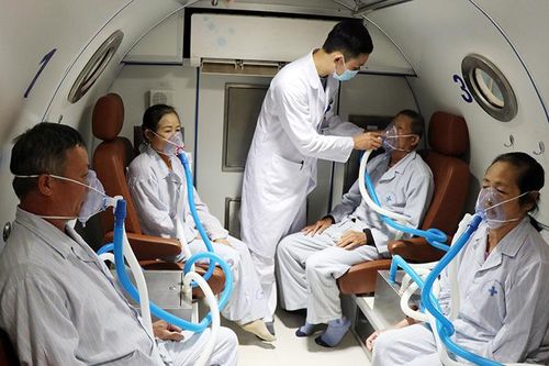 Thiếu thuốc chữa bệnh do chậm đấu thầu