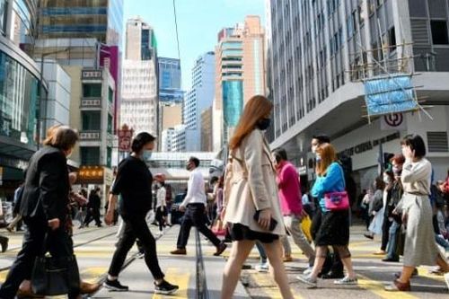 Top 10 thành phố đắt đỏ nhất thế giới năm 2022: Châu Á 'chiếm sóng'
