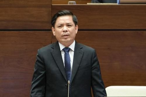 Giai đoạn 2021-2025, dự kiến triển khai trên 2.000 km đường cao tốc, cố gắng cân đối cao tốc giữa các vùng miền