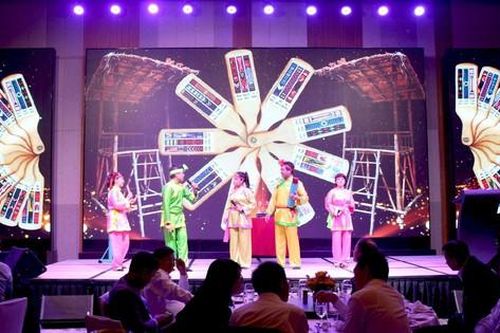 Bình Định triển khai thực hiện chiến lược ngoại giao văn hóa đến năm 2030