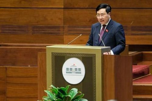 Không có chuyện 'khai tử' môn Lịch sử