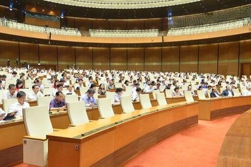 Rà soát các cơ sở nhà đất, tăng cường hiệu quả sử dụng
