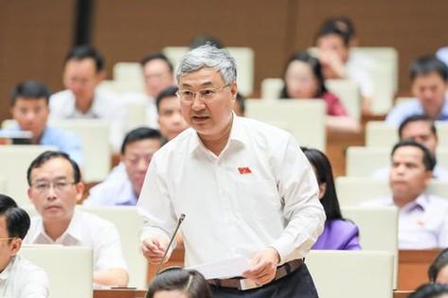 Không để trái phiếu doanh nghiệp gây hậu quả