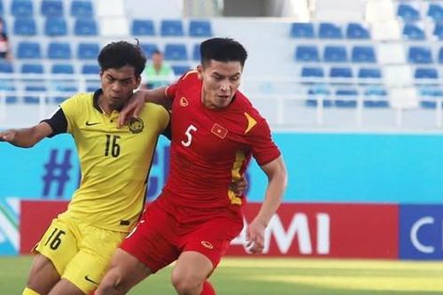 CĐV Đông Nam Á: Bóng đá Việt Nam xứng đáng là lá cờ đầu của ASEAN