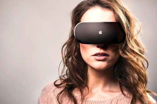 Kính thực tế ảo của Apple có thể ra mắt ngay đầu năm tới, giá rất đắt