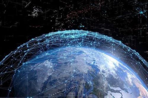 Starlink của Elon Musk thổi lửa vào cuộc đua Internet vệ tinh tại Đông Nam Á