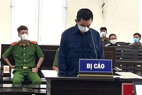 Bị từ chối đi nhậu 'tăng 2', thanh niên ở Bình Dương đâm bạn tử vong