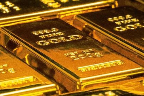 Nga tăng cường khai thác vàng ở châu Phi để đối phó lệnh trừng phạt