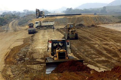 Giải pháp nào để chống thất thoát, lãng phí trong triển khai các dự án giao thông