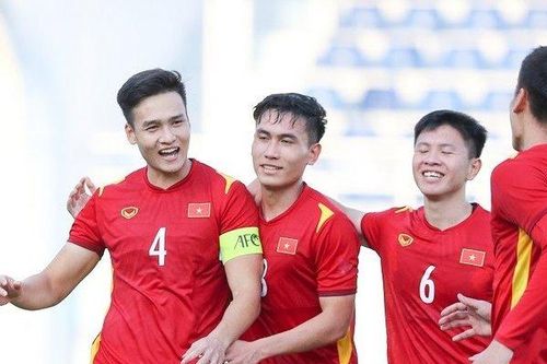 5 điểm nhấn U23 Việt Nam 2-0 U23 Malaysia: Vui chơi vẫn có quà