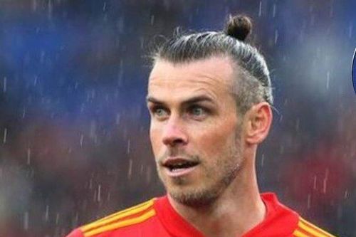 Tin chuyển nhượng bóng đá hôm nay 9/6: Bale sang hàng xóm của Real