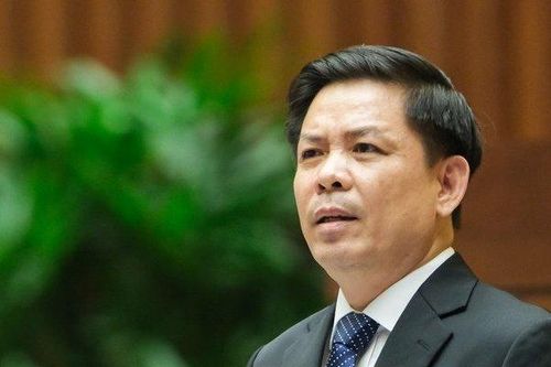 'Bộ trưởng có còn thương mến Bình Dương không?'