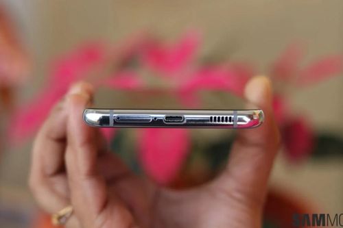 Mọi điện thoại được bán ở Liên minh Châu Âu phải có cổng USB-C vào năm 2024, bao gồm cả iPhone