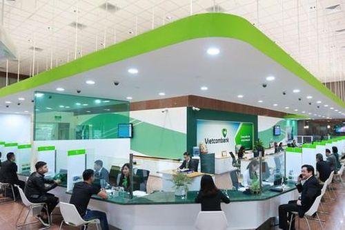 Đến 2025, xử lý cơ bản các ngân hàng yếu kém