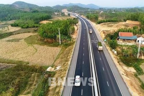 Kỳ họp thứ 3, Quốc hội khóa XV: Lĩnh vực giao thông vận tải rất khó kêu gọi đầu tư PPP
