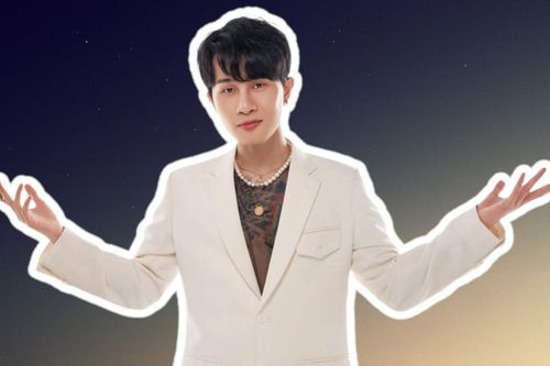 Chưa rõ tương lai ra sao, Jack đã vội vàng hứa với fan điều này