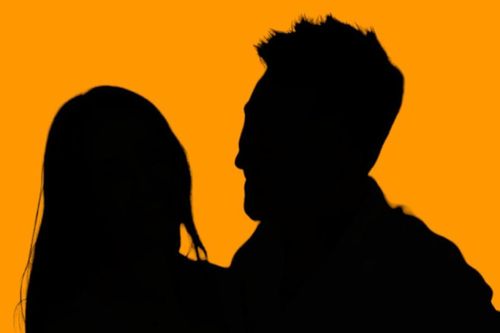 Sự thay đổi khó tin của nam ca sĩ đình đám, nổi tiếng đào hoa Vbiz một thời