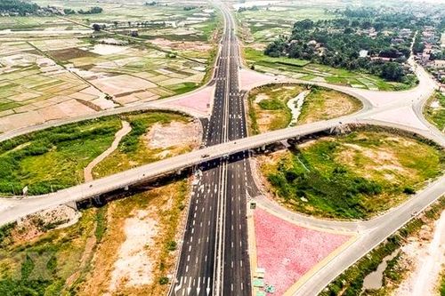 Hải Phòng nỗ lực khơi thông nguồn vốn đầu tư công