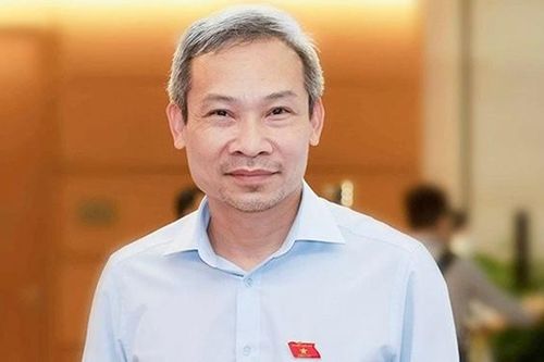 Đẩy nhanh hỗ trợ lãi suất và giải ngân vốn cho người dân, doanh nghiệp