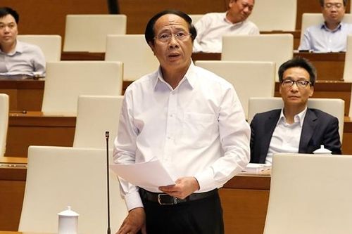 Quyết tâm hoàn thành bằng được 3.000km đường cao tốc đến năm 2025 và 5.000km đường cao tốc đến năm 2030