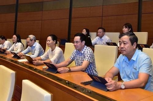 Cổ phần hóa không thực hiện theo đúng kế hoạch