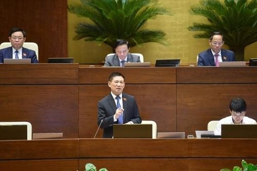 Chất lượng và đúng trọng tâm