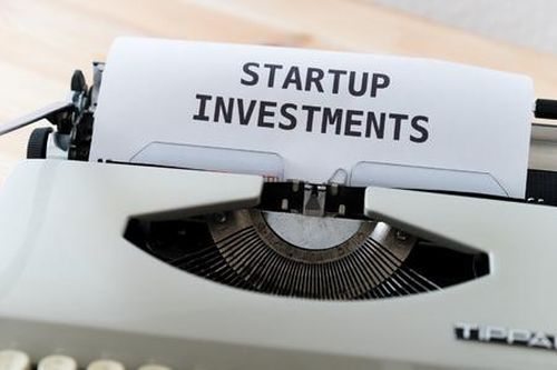 Công ty khởi nghiệp blockchain GameFi của Việt Nam huy động được 6 triệu USD