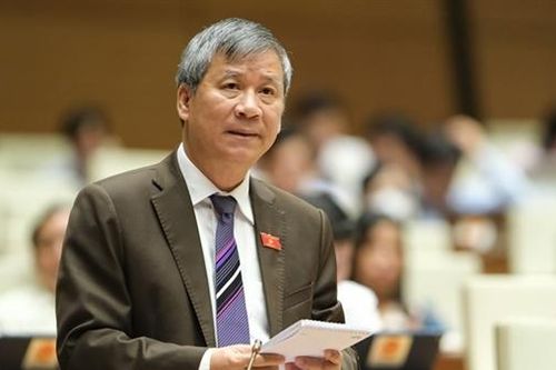 Chậm triển khai thu phí không dừng, có 'lợi ích nhóm' hay không?