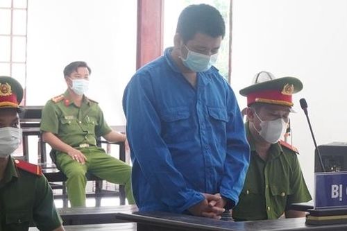 Đánh con của người tình tử vong, lĩnh án chung thân
