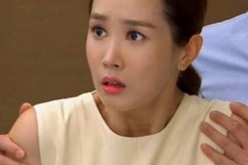 Suýt li hôn vì tưởng chồng ngoại tình mang vàng cho 'người thứ 3', vợ ân hận khi biết lí do thực sự