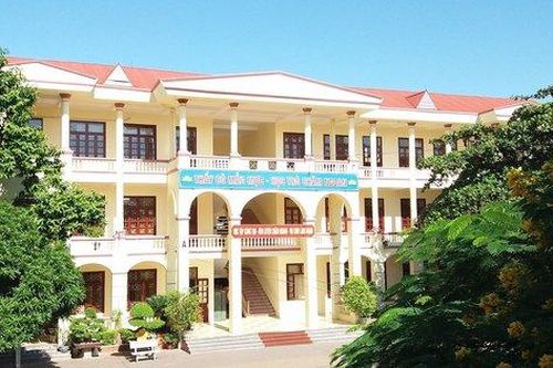 Hải Phòng: Tự ý tổ chức dạy thêm hè và thu quỹ phụ huynh, nữ giáo viên cấp 2 bị kiểm điểm