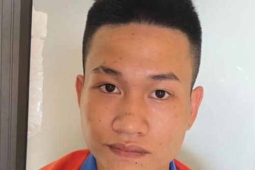 Vụ giết người rồi bỏ xác vào bao tải vứt xuống sông Mã: 'Nghi phạm là phó Bí thư Chi đoàn khu phố'