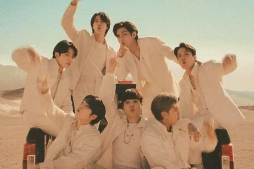 BTS kể lại hành trình 9 năm trong 'Yet To Come': MV tái hiện hàng loạt cảnh quay trong MV cũ
