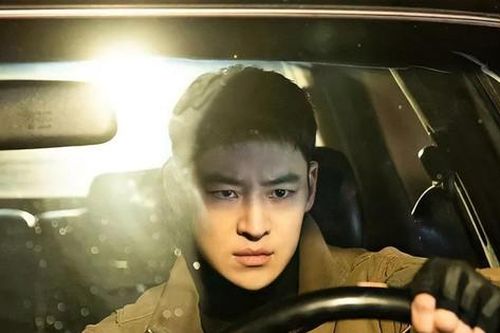 Siêu phẩm 'Taxi Driver' sẽ có phần 2, mỹ nam Lee Je Hoon cùng dàn diễn viên cũ trở lại