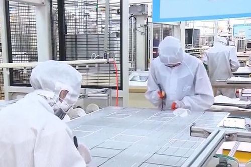 Gần 93% doanh nghiệp Đức sẽ tiếp tục đầu tư vào Việt Nam