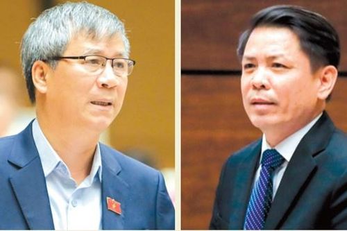 Thu phí không dừng chậm tiến độ: Liệu có lợi ích nhóm?