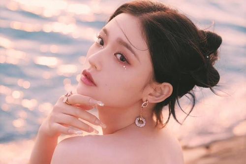 Lâm Duẫn sớm thất nghiệp vì diễn kém