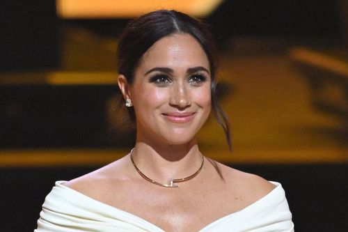 9 món trang sức đắt nhất của Meghan Markle