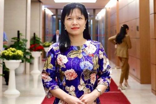 Vụ Việt Á chỉ là những 'con sâu bỏ rầu nồi canh' ảnh hưởng tới ngành y