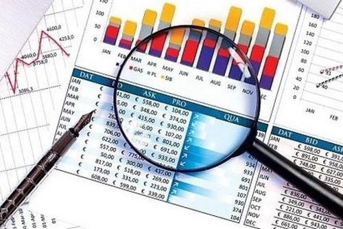 Điểm công khai minh bạch ngân sách của Việt Nam tăng 9 bậcOBS 2021