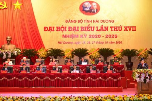 'Khoán sản phẩm' cho người đứng đầu-bước đột phá mới trong học và làm theo gương Bác