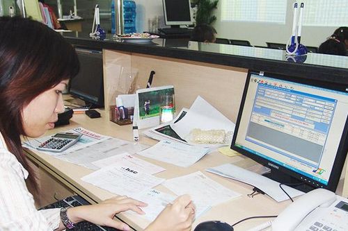 Nhiều chỉ báo kinh tế khả quan trong tháng 5