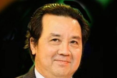 Chương trình Tài danh Đất Việt 3 - Vinh danh NSƯT Bảo Quốc