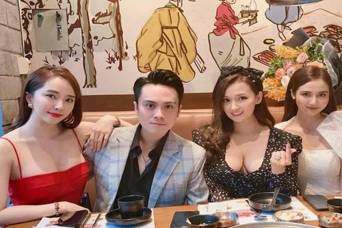 Đệ nhất vòng 1 'giàu nhất giới nghệ sĩ phía Bắc' giờ ra sao?