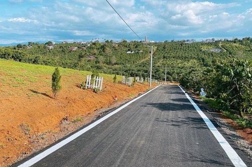 Biết gì về Tập đoàn Hillton bị bác đề xuất làm KĐT sinh thái 188ha ở Lâm Đồng?