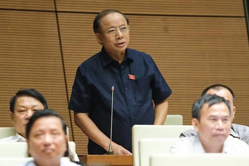 Đề xuất Thủ tướng Chính phủ 'cầm trịch' thầu 2 'siêu dự án' đường vành đai