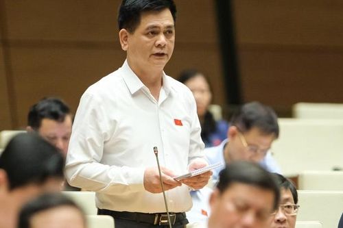 Đảm bảo người dân có cuộc sống bằng hoặc tốt hơn sau khi thu hồi đất thực hiện dự án